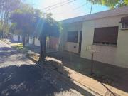 Venta Casa + Galpón San Nicolas, Apto Credito