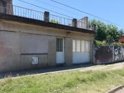 Venta Casa y Galpón. Santa Fe al 5100