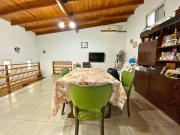 Venta Casa + Galpón – Uruguay 1350, Rosario, España y...