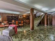 Venta Casa Galpon Villa Soldati