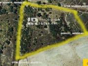 Venta Casa Garriguella Girona DLS96310651