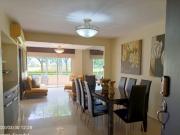VENTA CASA GARZOTA 1