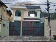 VENTA CASA GARZOTA