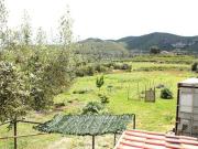 Venta Casa Gata De Gorgos Comunidad Valenciana DS91299636