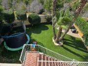 Venta casa Gata De Gorgos Costa Blanca