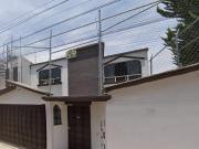 VENTA CASA GEMINIS 103 SAN ANTONIO EL DESMONTE PACHUCA...