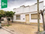 Venta Casa General Rodríguez