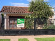 Venta Casa General Rodríguez