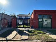Venta Casa General Rodriguez