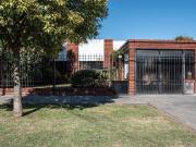 Venta Casa General Rodriguez