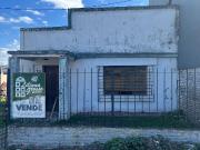 Venta Casa General Rodriguez