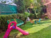 Venta Casa GEO en Ahuatlan excelente privada