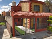 VENTA CASA Geoda 40, Geo Villas, Tizayuca, 43806...