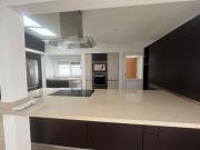 Venta Casa Geografos, Ciudad Satelite, Naucalpan