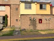 venta casa geovillas cedros