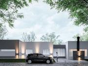 Venta Casa Gerencial Barrio Santa Angela III,...