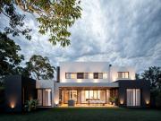 Venta Casa Gerencial, Santa Angela III, Centenario Neuquen