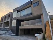 VENTA CASA GIRASOLES BOSQUE REAL