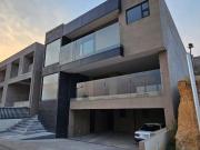 VENTA CASA GIRASOLES BOSQUE REAL