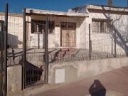 Venta Casa Godoy Cruz