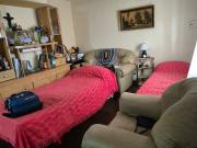 Venta casa godoy cruz