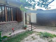 VENTA CASA GODOY CRUZ APTA CRÉDITO