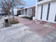 VENTA CASA GODOY CRUZ MENDOZA