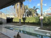 Venta Casa Golf 3 Dorm 3 Baños Pileta