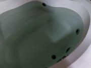 VENTA casa Gral Araoz esq Oncativo 4 dormit 3 baños,...