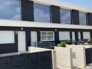 Venta casa Gran Alacant