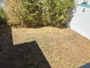 Venta Casa Gran Jardín