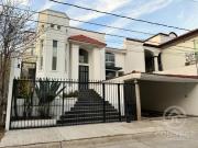 Venta Casa Gran Jardín Remodelada León Gto