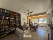 VENTA CASA, GRAN JARDIN/QUINCHO, EN EL CORAZON FLORIDA M