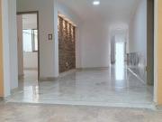 VENTA CASA GRAN LIMONAR FULL ACABADOS