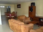 Venta casa Gran Morada, Toluca