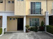 Venta casa Gran Morada, Toluca