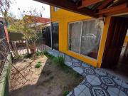 Venta casa gran oportunidad