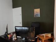 Venta casa gran oportunidad