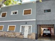VENTA CASA GRAN OPORTUNIDAD