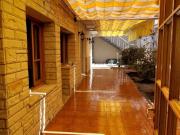 VENTA CASA GRAN OPORTUNIDAD