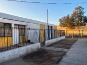 Venta Casa Gran Potencial Comercial a pasos 18 Septiembre
