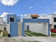 VENTA CASA GRAN SANTA FE CAUCEL MERIDA YUC