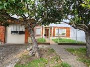 VENTA Casa gran terreno Quilmes Ideal Inversor VENTA Casa gran terreno Quilmes Ideal Inversor