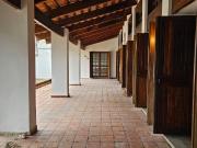 Venta casa 3 dormitorios. Apto uso Comercial. gran...