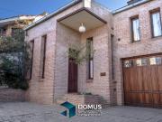 VENTA CASA GRAND BOURG