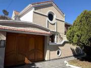 VENTA CASA GRAND BOURG CON PILETA