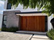 VENTA CASA GRAND JURIQUILLA