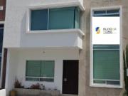 VENTA CASA GRAND JURIQUILLA