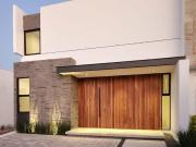 VENTA CASA GRAND JURIQUILLA