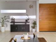 VENTA CASA GRAND JURIQUILLA QUERÉTARO